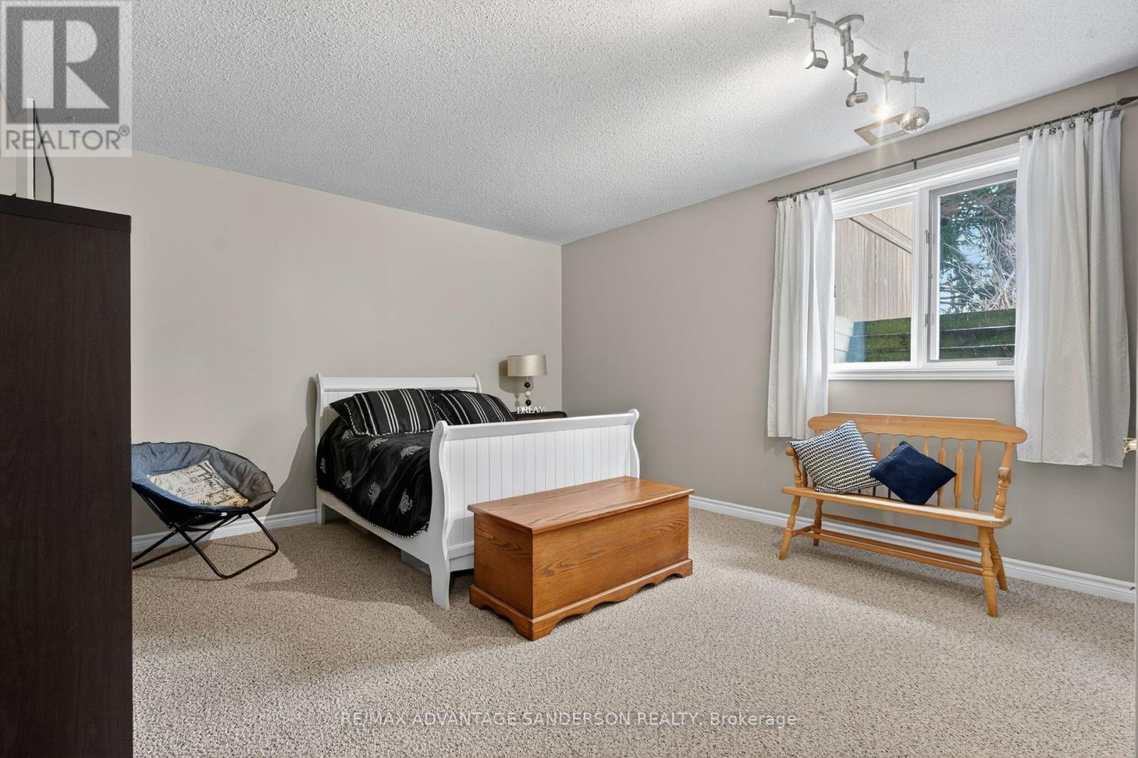 109 Salisbury Drive, Middlesex Centre (Birr), Ontario  N0M 1P0 - Photo 38 - X13420216