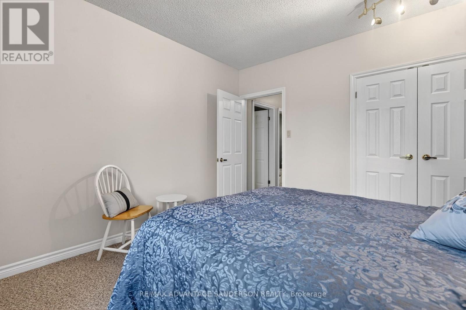 109 Salisbury Drive, Middlesex Centre (Birr), Ontario  N0M 1P0 - Photo 37 - X13420216