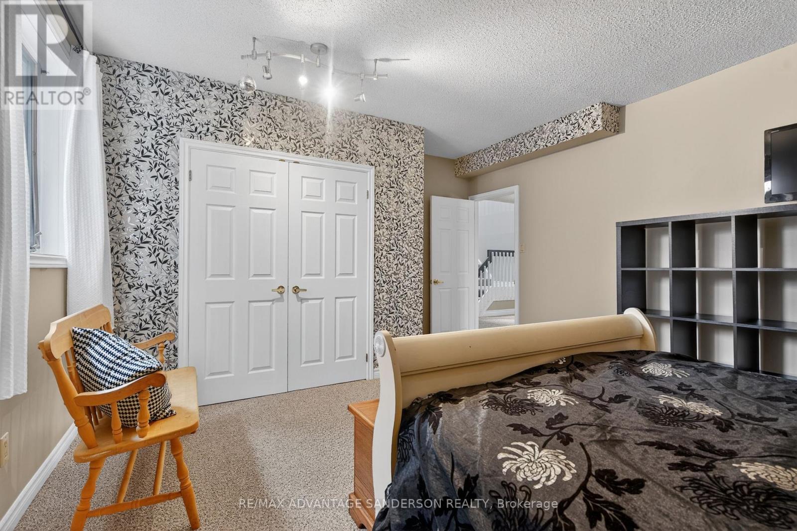 109 Salisbury Drive, Middlesex Centre (Birr), Ontario  N0M 1P0 - Photo 39 - X13420216