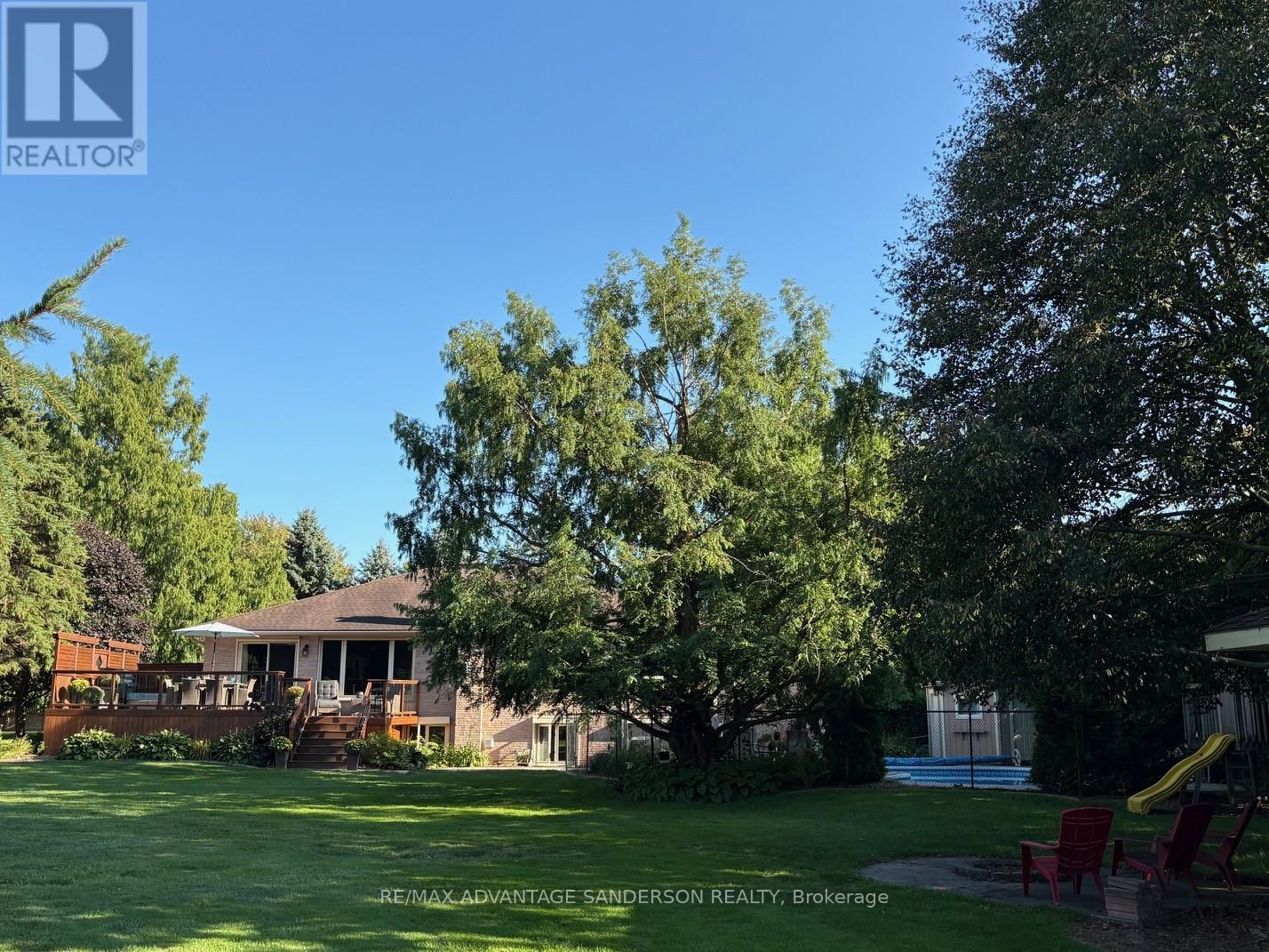 109 Salisbury Drive, Middlesex Centre (Birr), Ontario  N0M 1P0 - Photo 46 - X13420216