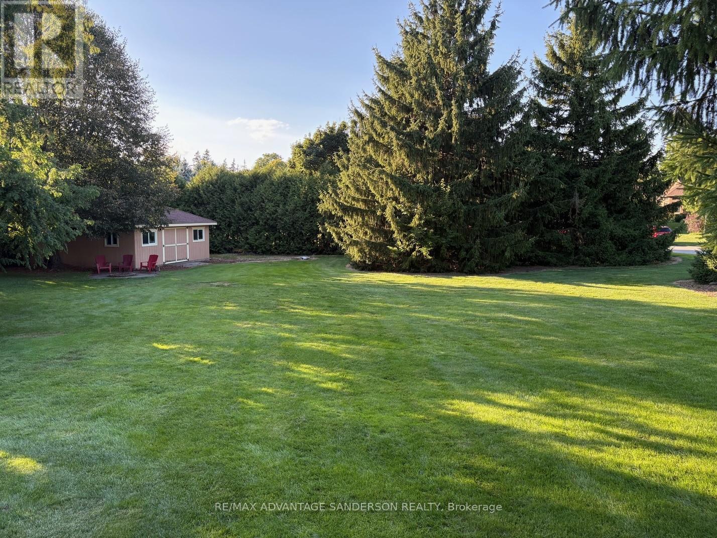 109 Salisbury Drive, Middlesex Centre (Birr), Ontario  N0M 1P0 - Photo 48 - X13420216