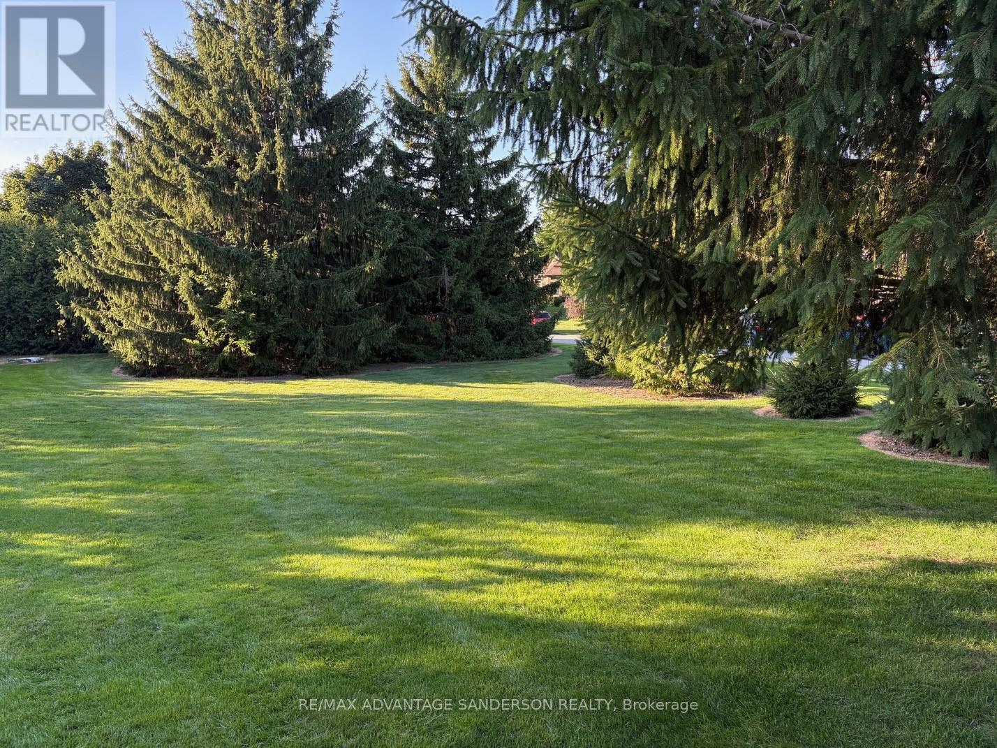 109 Salisbury Drive, Middlesex Centre (Birr), Ontario  N0M 1P0 - Photo 49 - X13420216