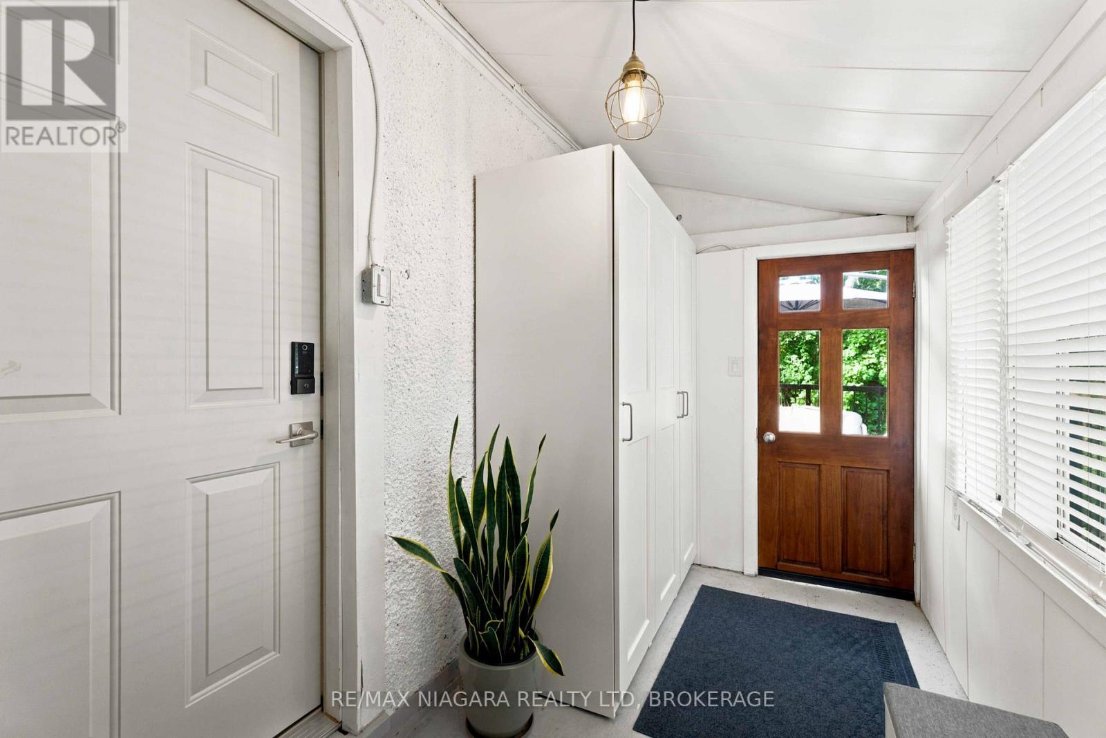 9 Johnston Street, St. Catharines, Ontario  K2N 5K5 - Photo 14 - X13715602