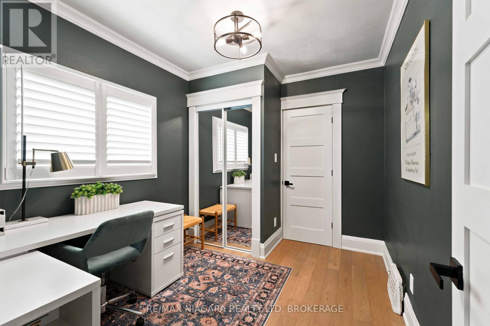 9 Johnston Street, St. Catharines, Ontario  K2N 5K5 - Photo 15 - X13715602