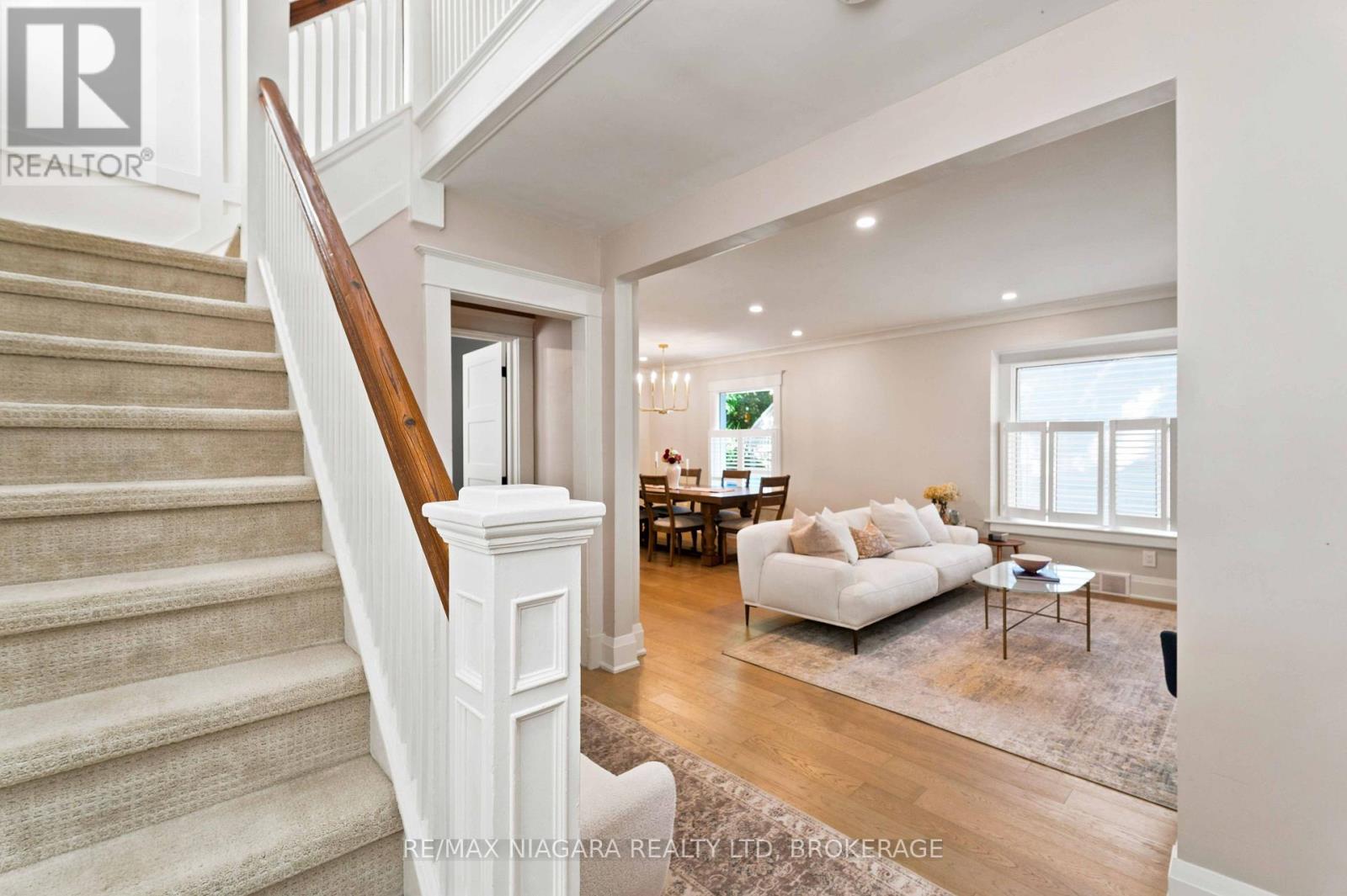 9 Johnston Street, St. Catharines, Ontario  K2N 5K5 - Photo 18 - X13715602