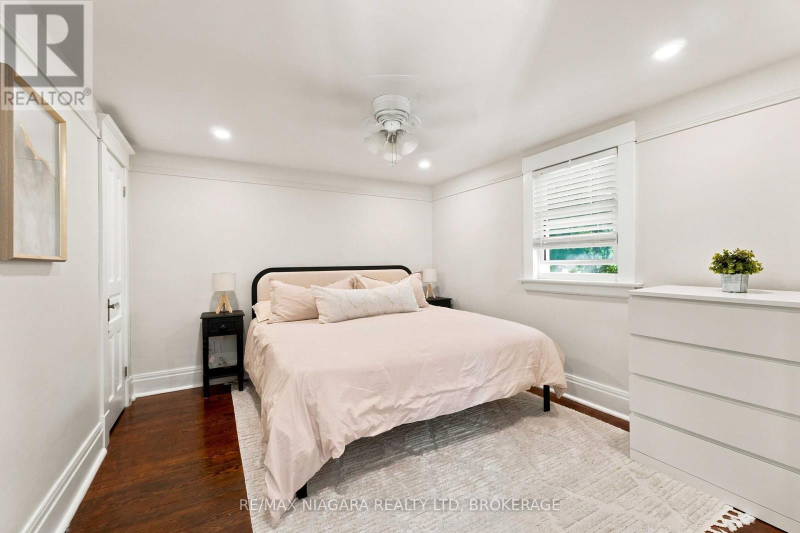 9 Johnston Street, St. Catharines, Ontario  K2N 5K5 - Photo 19 - X13715602
