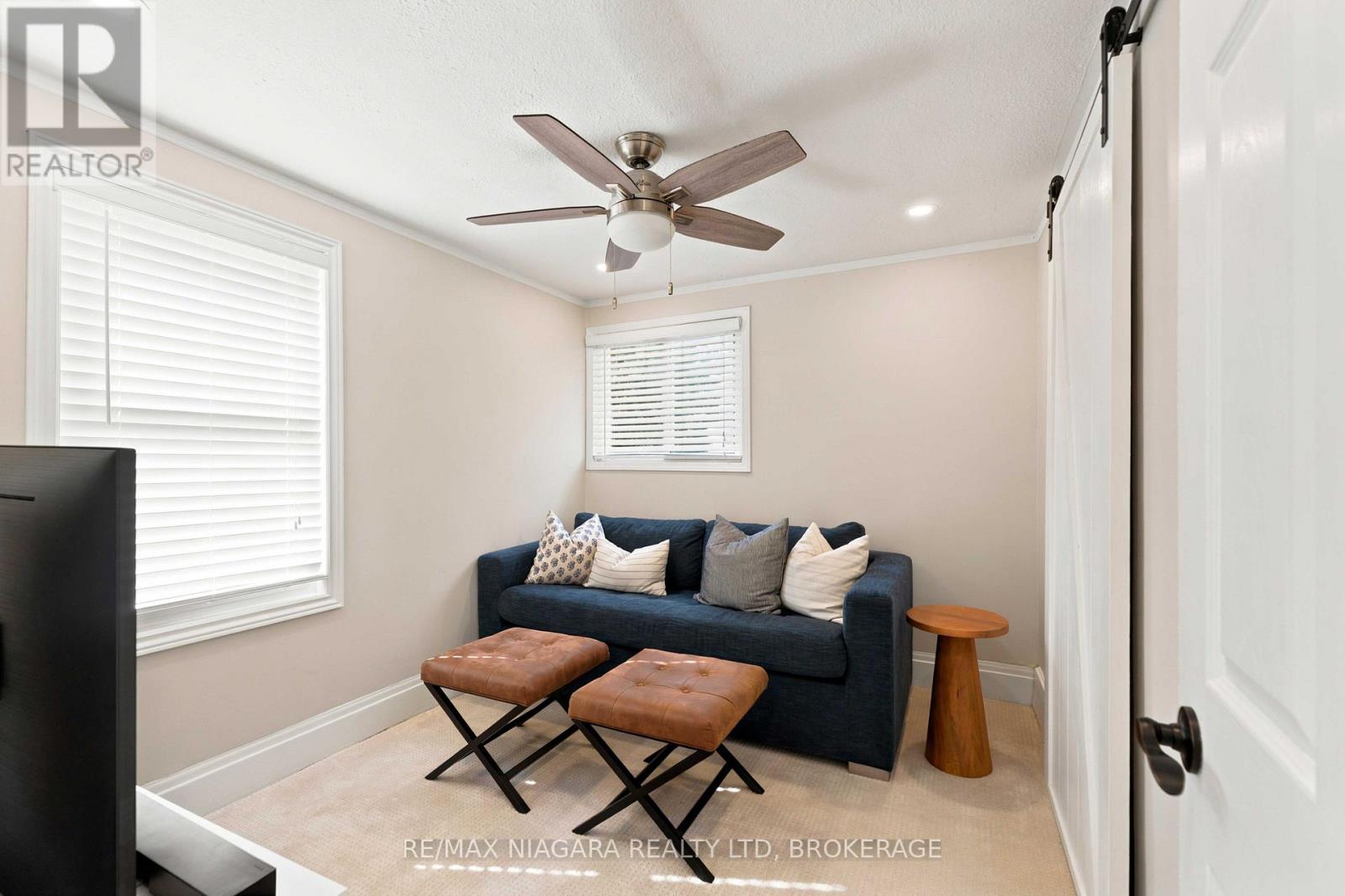 9 Johnston Street, St. Catharines, Ontario  K2N 5K5 - Photo 20 - X13715602
