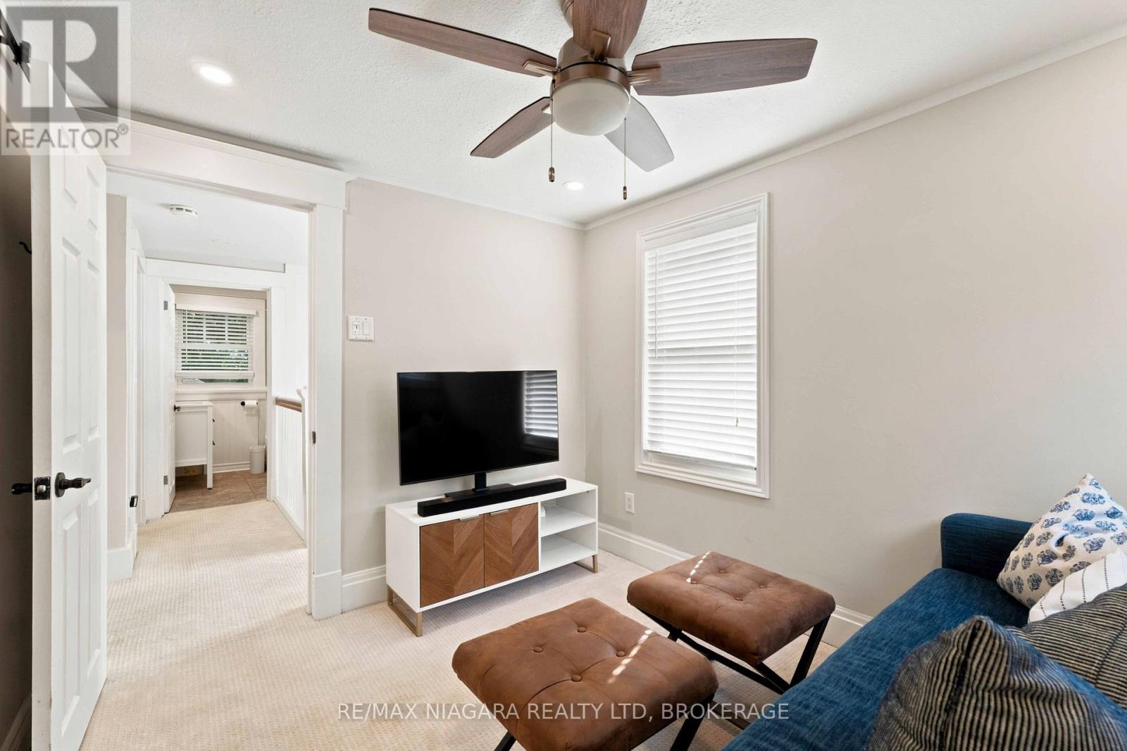 9 Johnston Street, St. Catharines, Ontario  K2N 5K5 - Photo 21 - X13715602