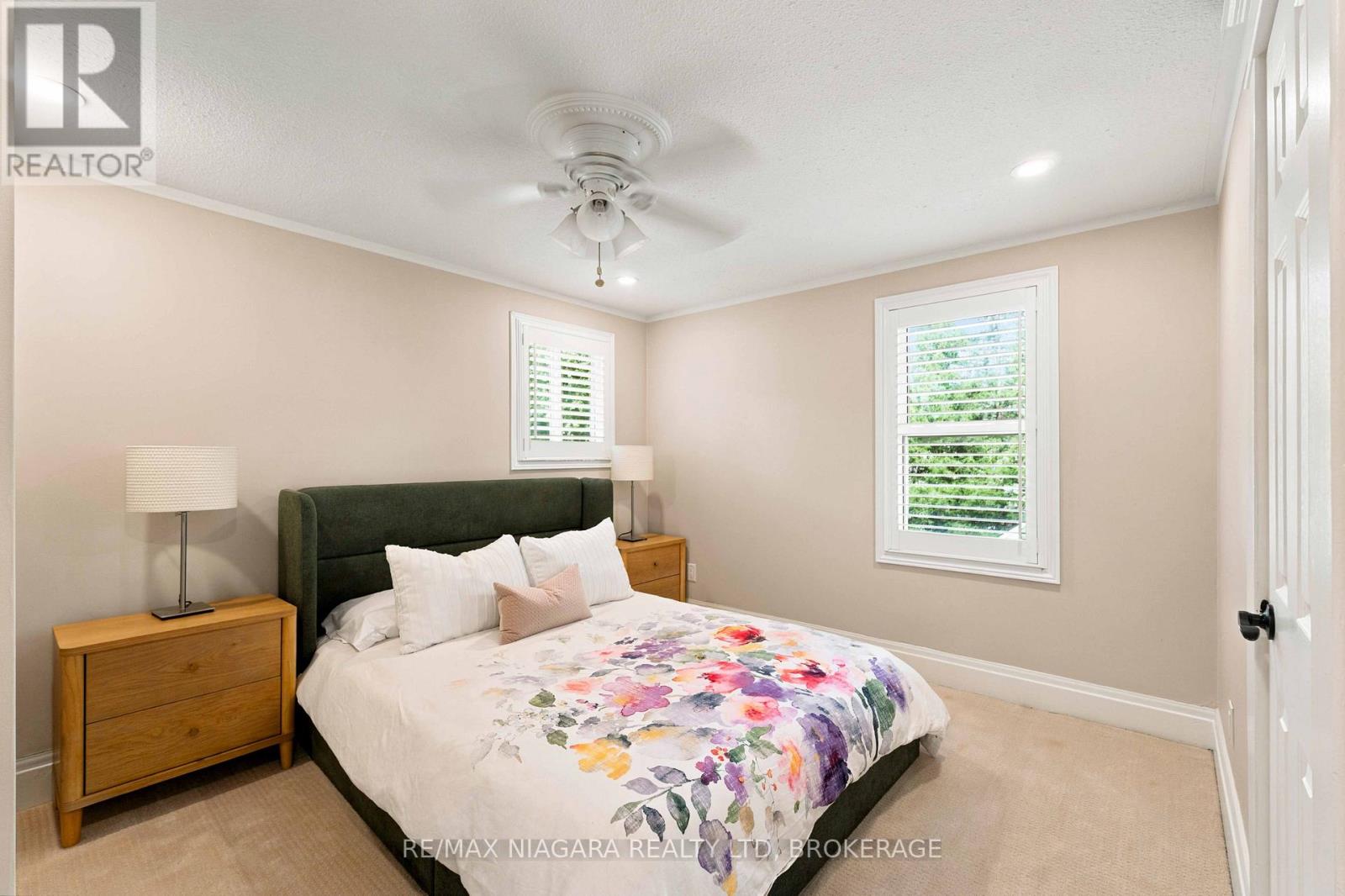 9 Johnston Street, St. Catharines, Ontario  K2N 5K5 - Photo 22 - X13715602