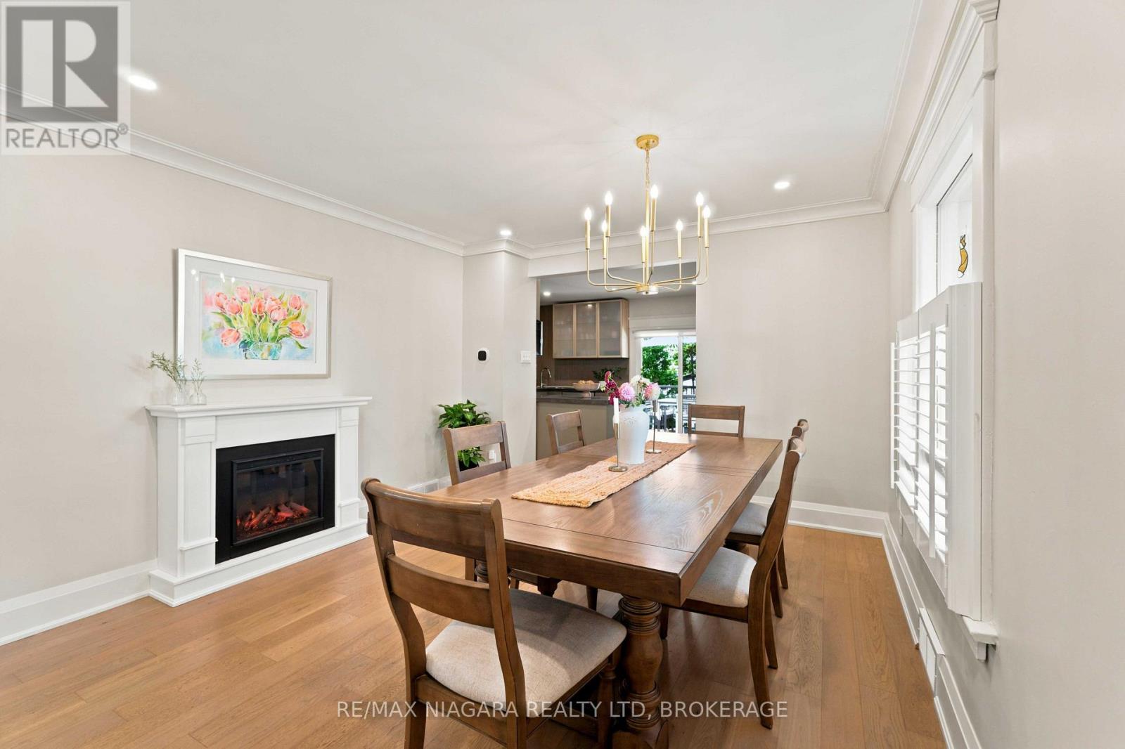 9 Johnston Street, St. Catharines, Ontario  K2N 5K5 - Photo 8 - X13715602