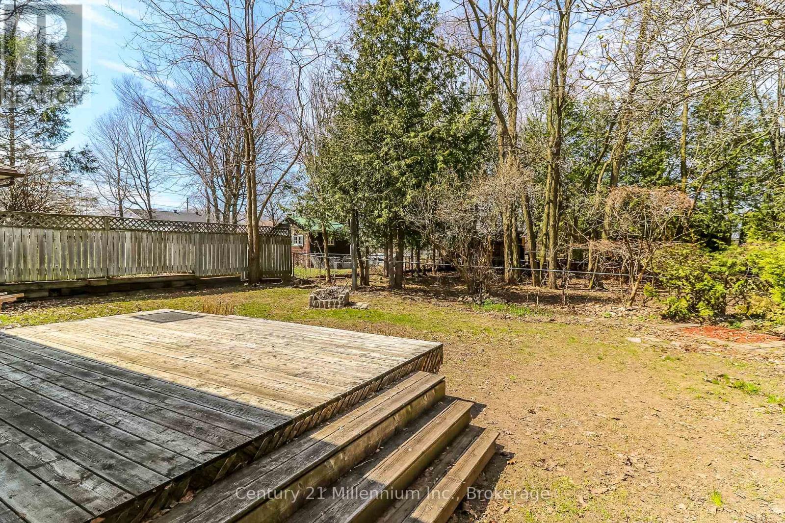 756 Quebec Street, Midland, Ontario  L4R 1E8 - Photo 21 - S13715820