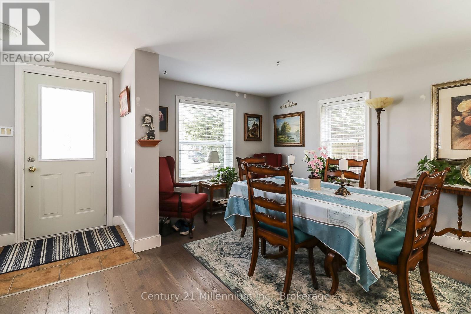 756 Quebec Street, Midland, Ontario  L4R 1E8 - Photo 5 - S13715820