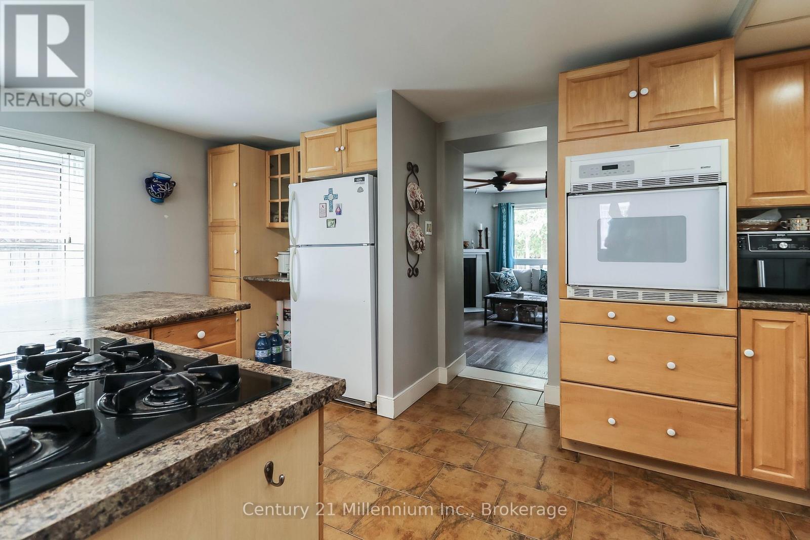 756 Quebec Street, Midland, Ontario  L4R 1E8 - Photo 9 - S13715820