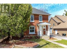 756 QUEBEC STREET, Midland, Ontario