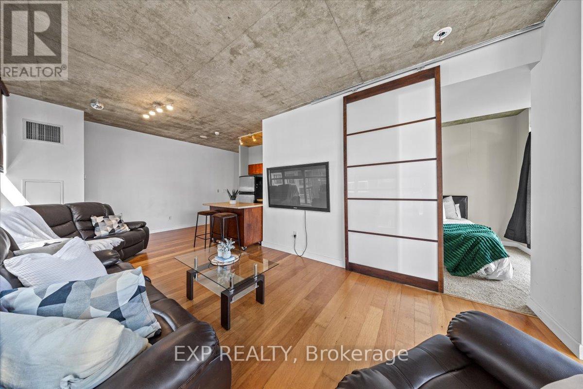 603 - 179 George Street, Ottawa, Ontario  K1N 1J8 - Photo 14 - X13571174