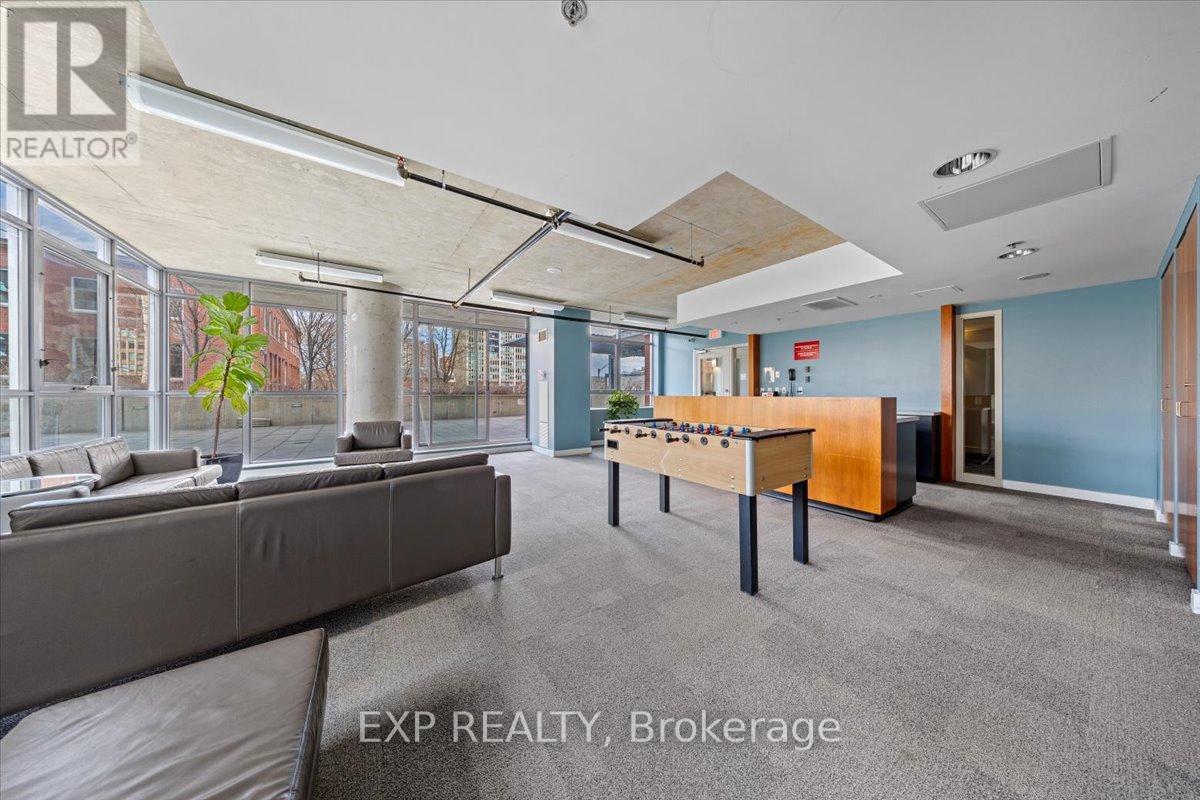 603 - 179 George Street, Ottawa, Ontario  K1N 1J8 - Photo 26 - X13571174
