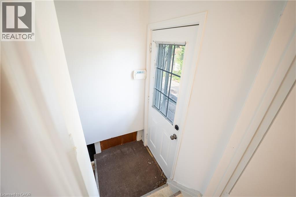 295 Millvue Street, Cambridge, Ontario  N3C 1T6 - Photo 18 - 40857893