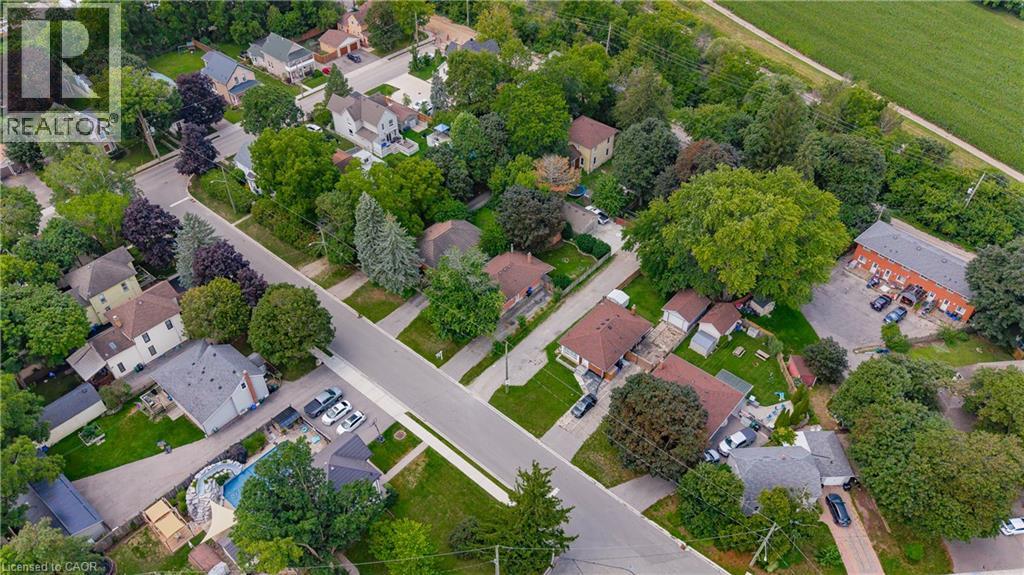 295 Millvue Street, Cambridge, Ontario  N3C 1T6 - Photo 25 - 40857893