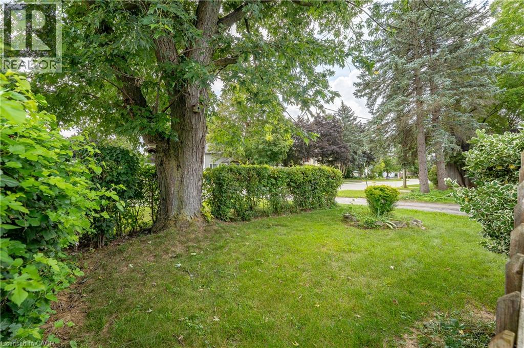 295 Millvue Street, Cambridge, Ontario  N3C 1T6 - Photo 32 - 40857893