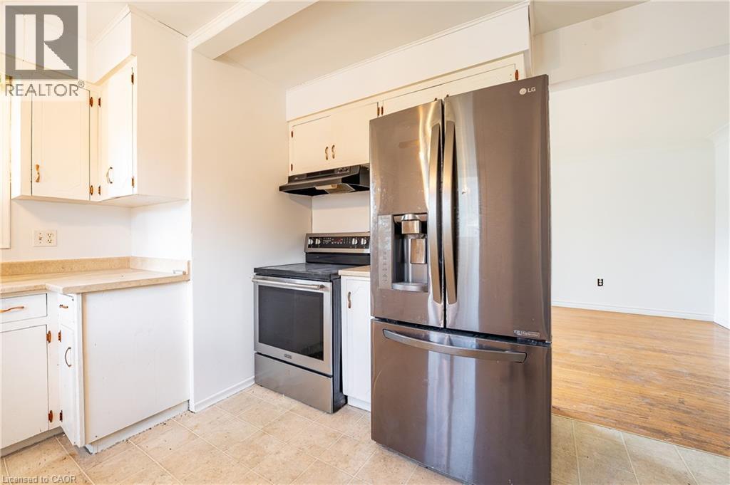 295 Millvue Street, Cambridge, Ontario  N3C 1T6 - Photo 7 - 40857893