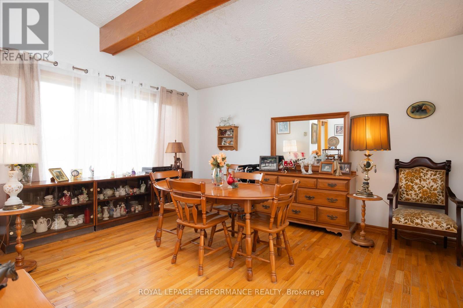 54 Victoria Street W, North Glengarry, Ontario  K0C 1A0 - Photo 12 - X13715846