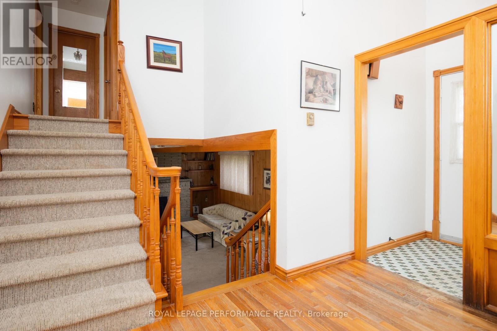 54 Victoria Street W, North Glengarry, Ontario  K0C 1A0 - Photo 14 - X13715846