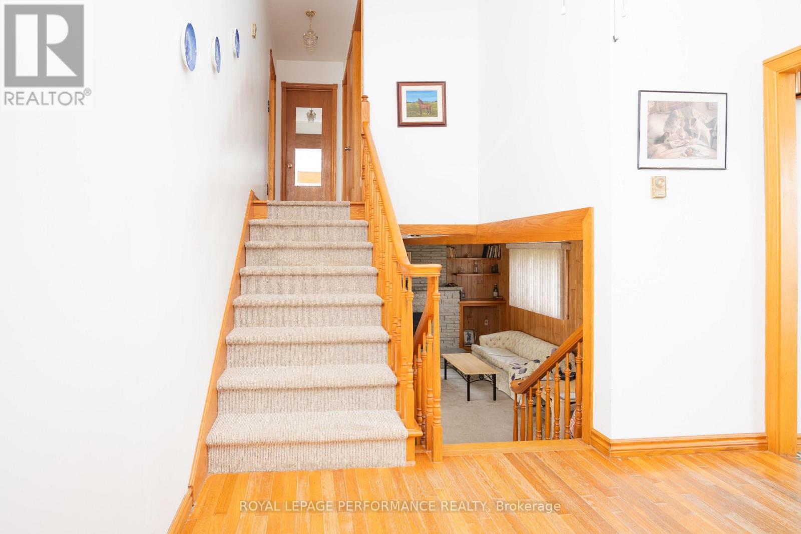 54 Victoria Street W, North Glengarry, Ontario  K0C 1A0 - Photo 15 - X13715846