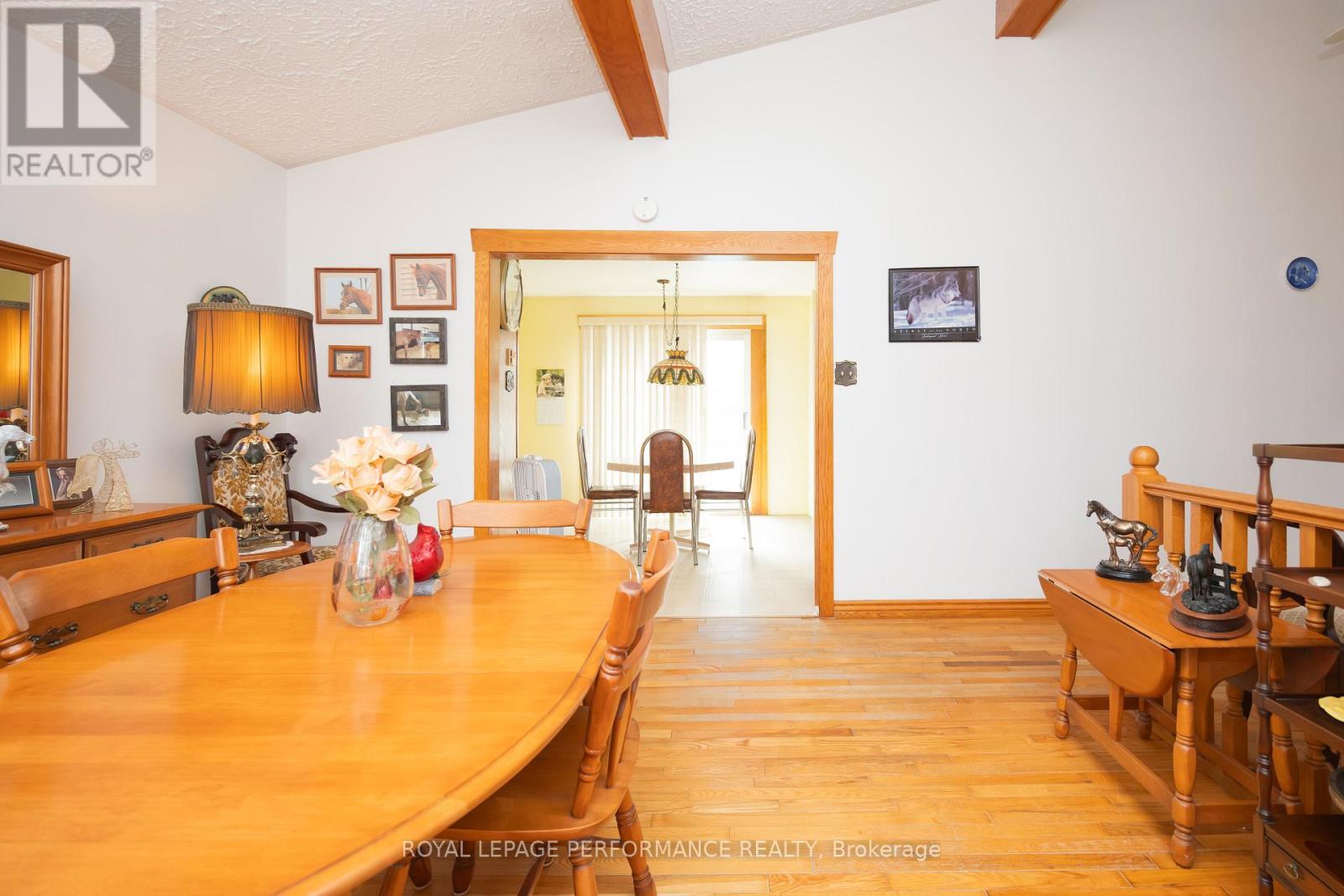 54 Victoria Street W, North Glengarry, Ontario  K0C 1A0 - Photo 18 - X13715846