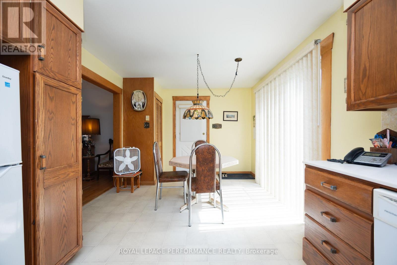 54 Victoria Street W, North Glengarry, Ontario  K0C 1A0 - Photo 19 - X13715846