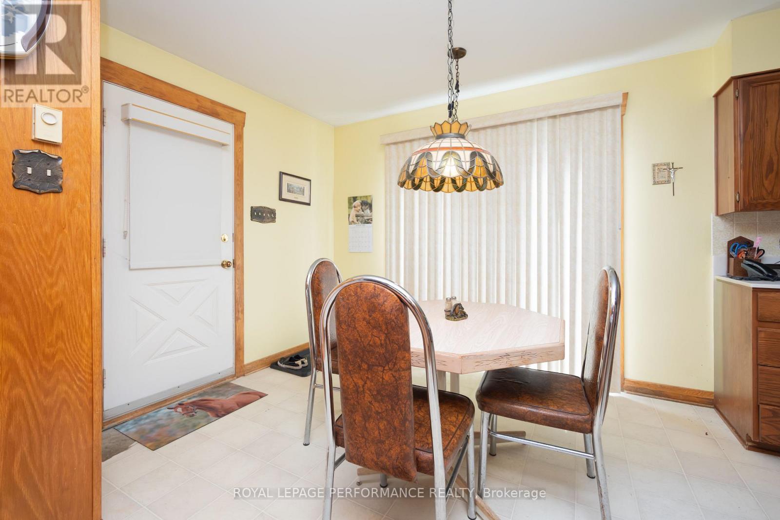 54 Victoria Street W, North Glengarry, Ontario  K0C 1A0 - Photo 21 - X13715846