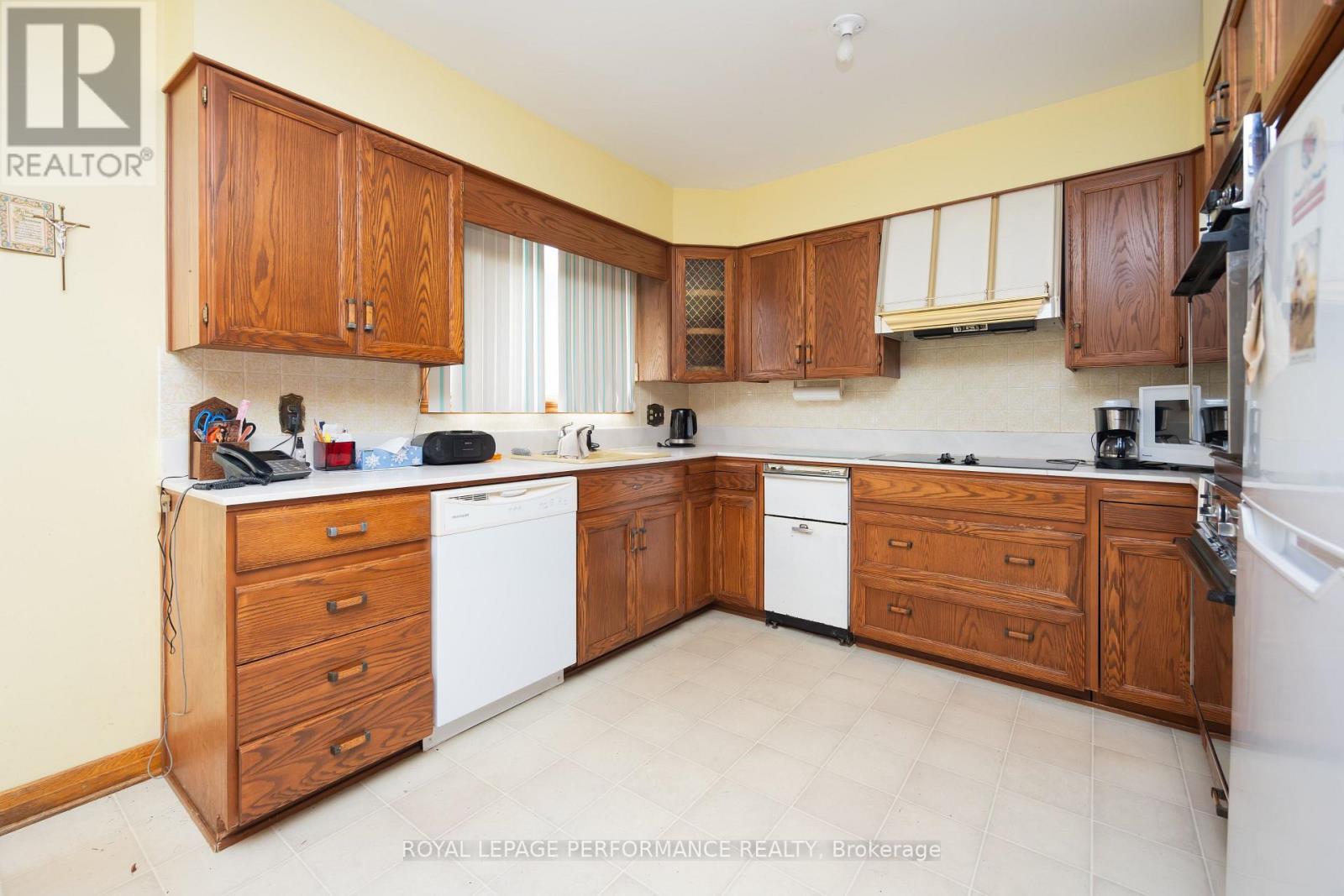 54 Victoria Street W, North Glengarry, Ontario  K0C 1A0 - Photo 22 - X13715846