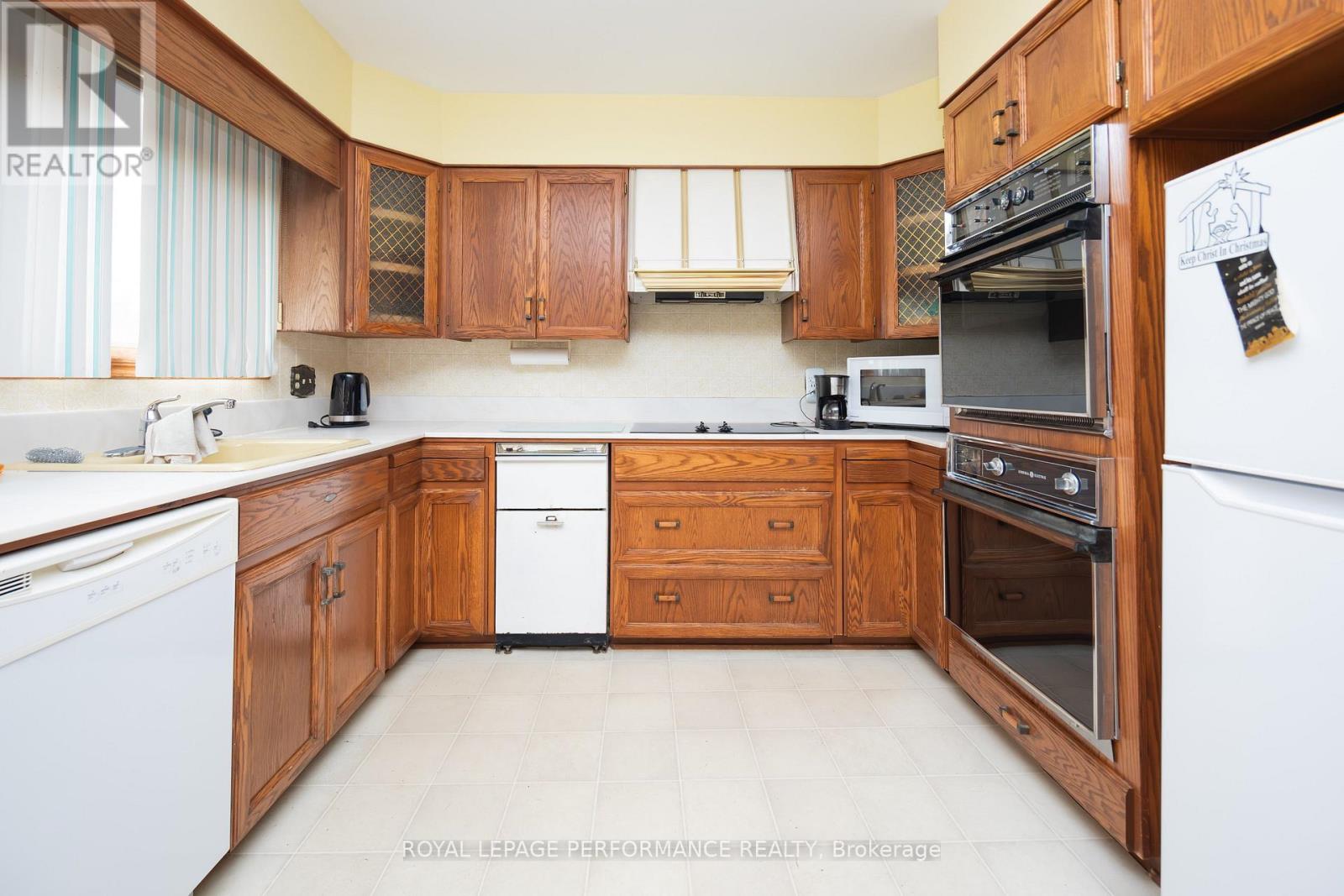 54 Victoria Street W, North Glengarry, Ontario  K0C 1A0 - Photo 23 - X13715846