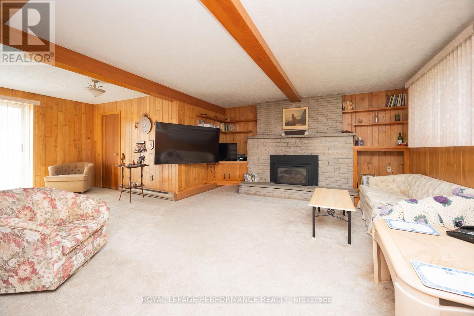 54 Victoria Street W, North Glengarry, Ontario  K0C 1A0 - Photo 24 - X13715846