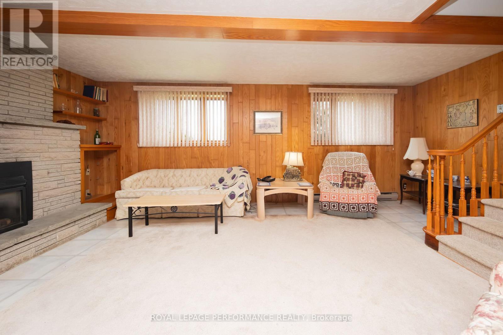 54 Victoria Street W, North Glengarry, Ontario  K0C 1A0 - Photo 27 - X13715846
