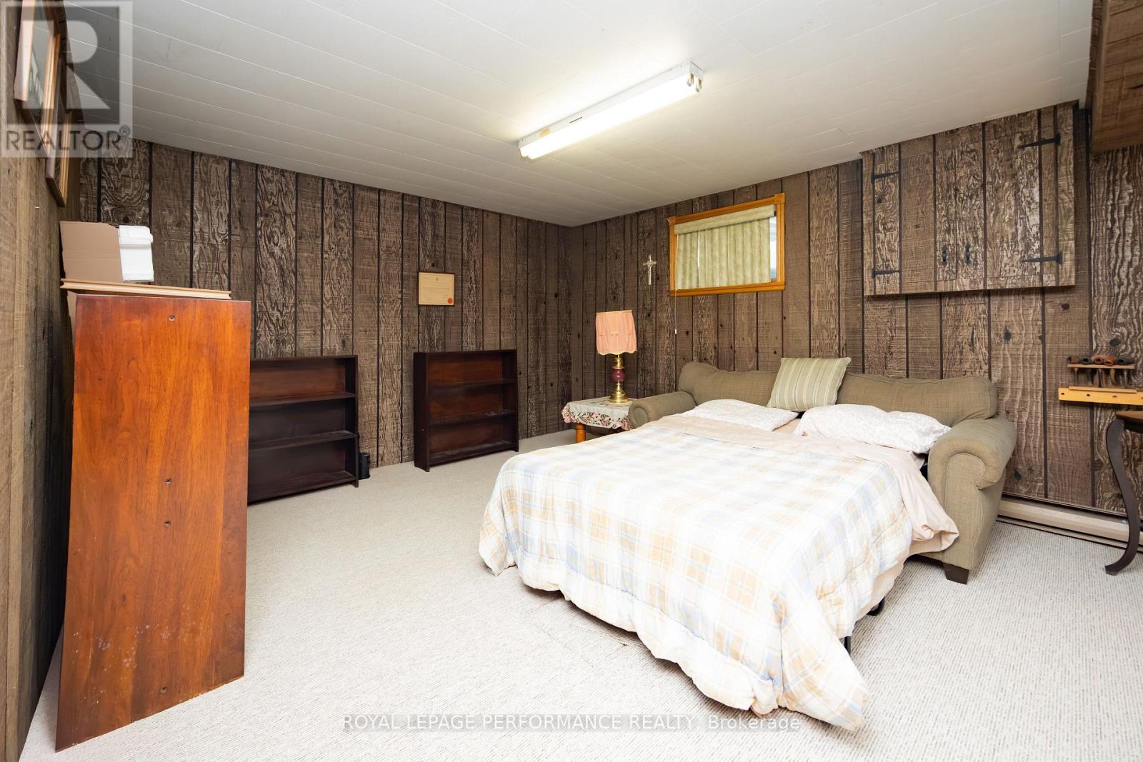 54 Victoria Street W, North Glengarry, Ontario  K0C 1A0 - Photo 29 - X13715846