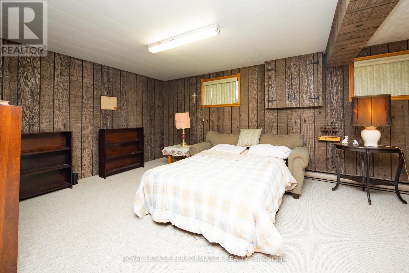 54 Victoria Street W, North Glengarry, Ontario  K0C 1A0 - Photo 30 - X13715846
