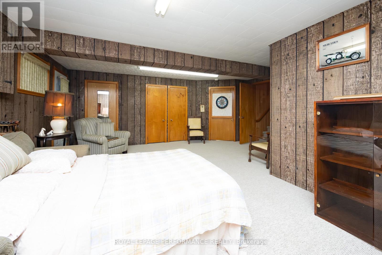 54 Victoria Street W, North Glengarry, Ontario  K0C 1A0 - Photo 31 - X13715846