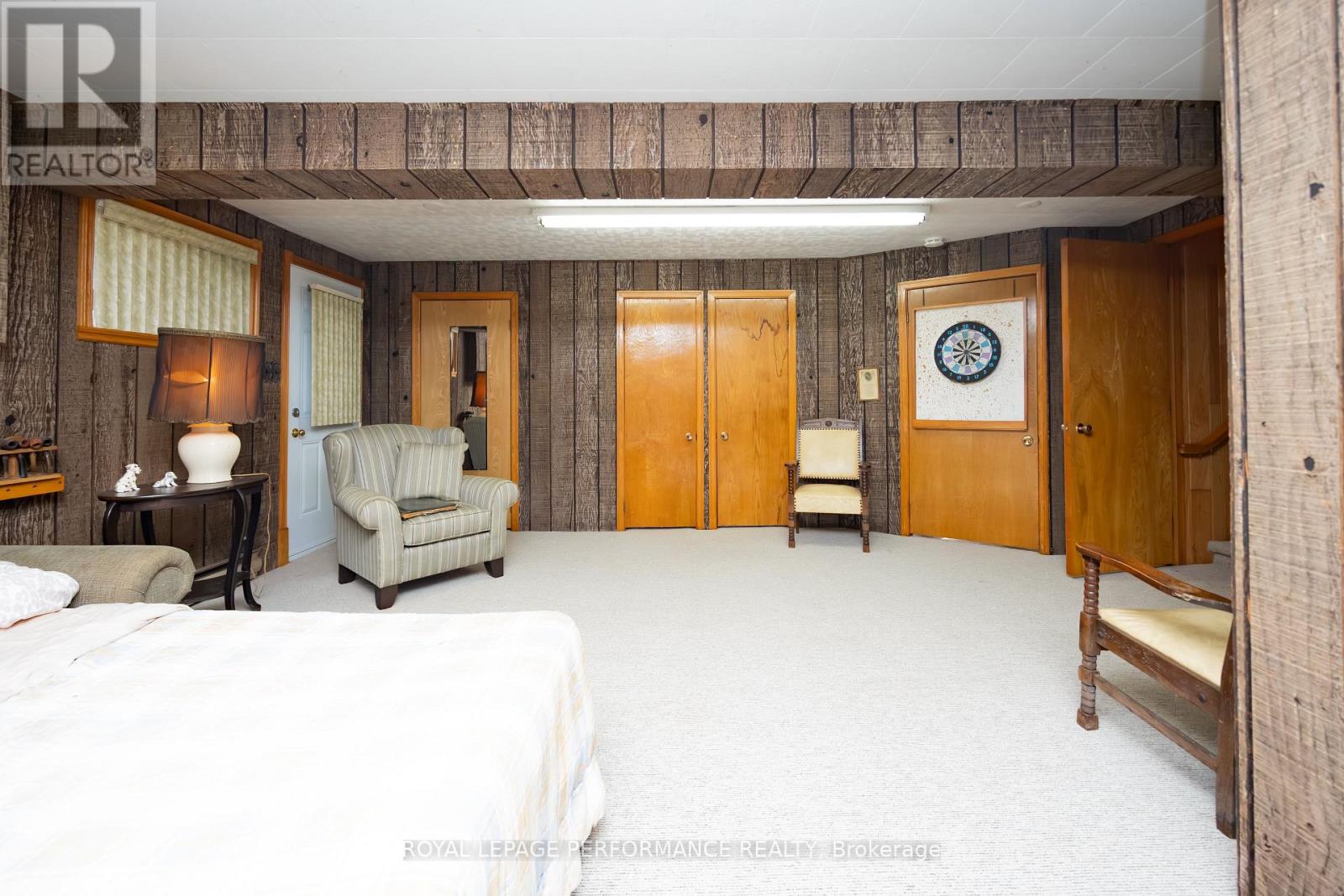 54 Victoria Street W, North Glengarry, Ontario  K0C 1A0 - Photo 32 - X13715846