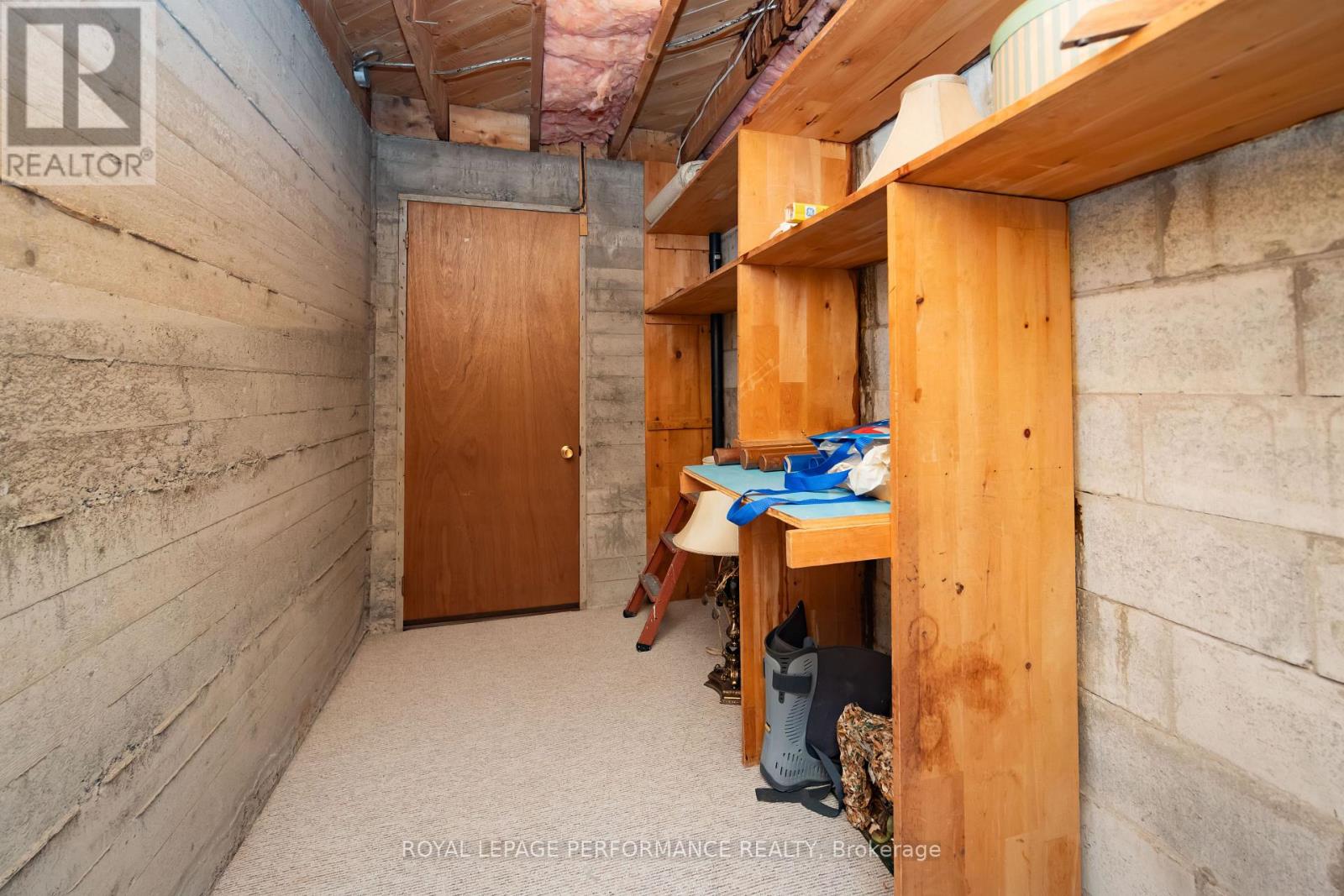 54 Victoria Street W, North Glengarry, Ontario  K0C 1A0 - Photo 33 - X13715846