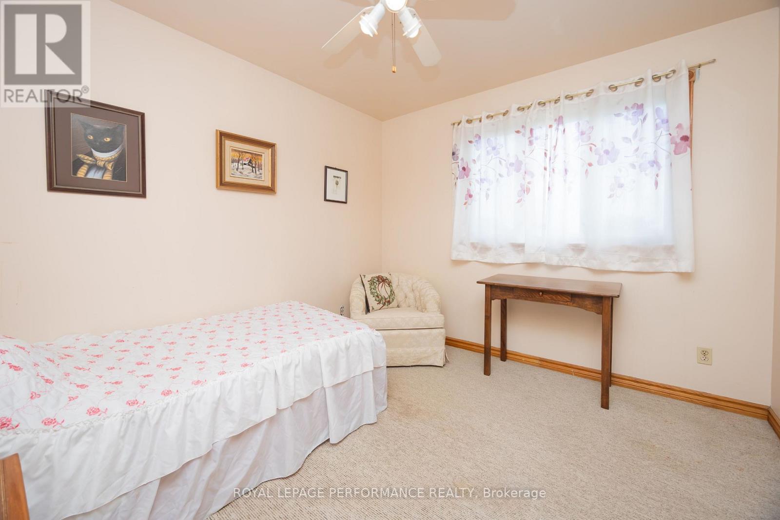 54 Victoria Street W, North Glengarry, Ontario  K0C 1A0 - Photo 35 - X13715846