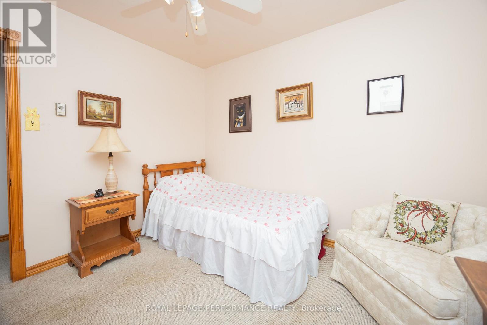 54 Victoria Street W, North Glengarry, Ontario  K0C 1A0 - Photo 36 - X13715846