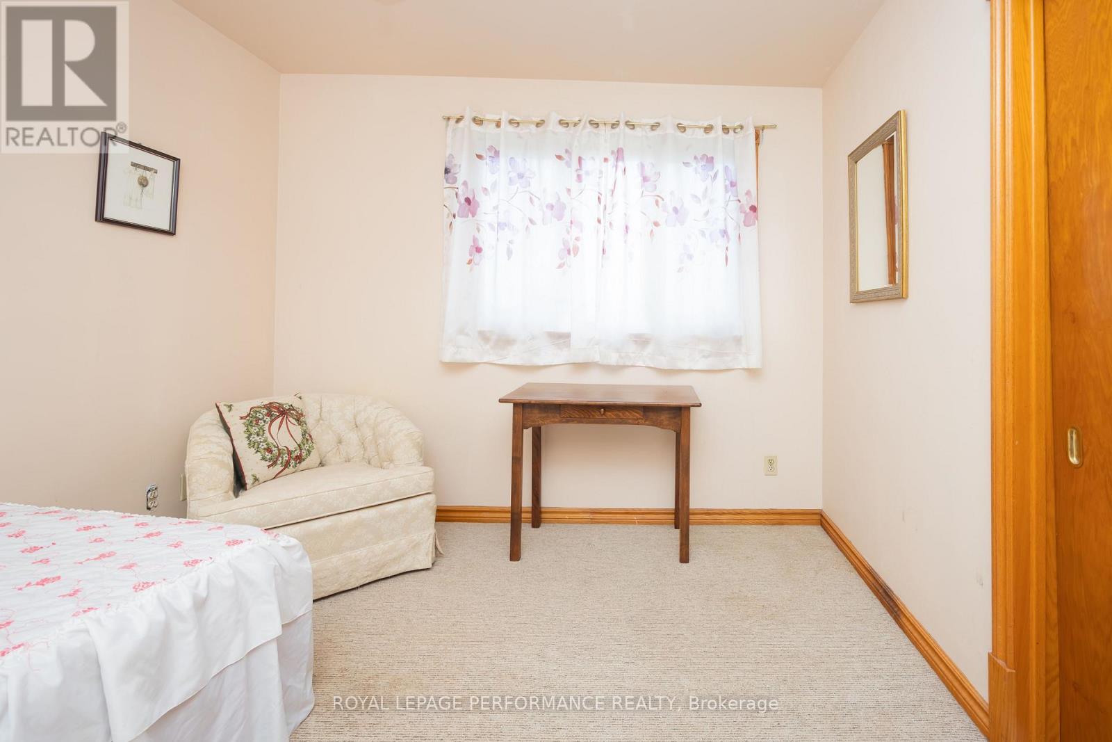 54 Victoria Street W, North Glengarry, Ontario  K0C 1A0 - Photo 38 - X13715846