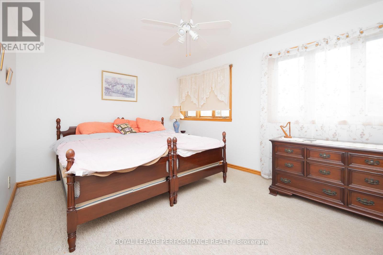 54 Victoria Street W, North Glengarry, Ontario  K0C 1A0 - Photo 39 - X13715846