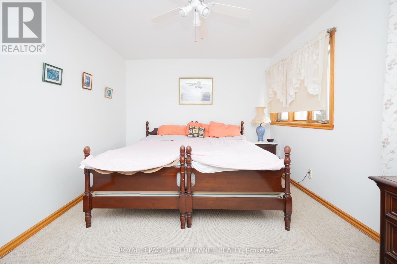 54 Victoria Street W, North Glengarry, Ontario  K0C 1A0 - Photo 40 - X13715846