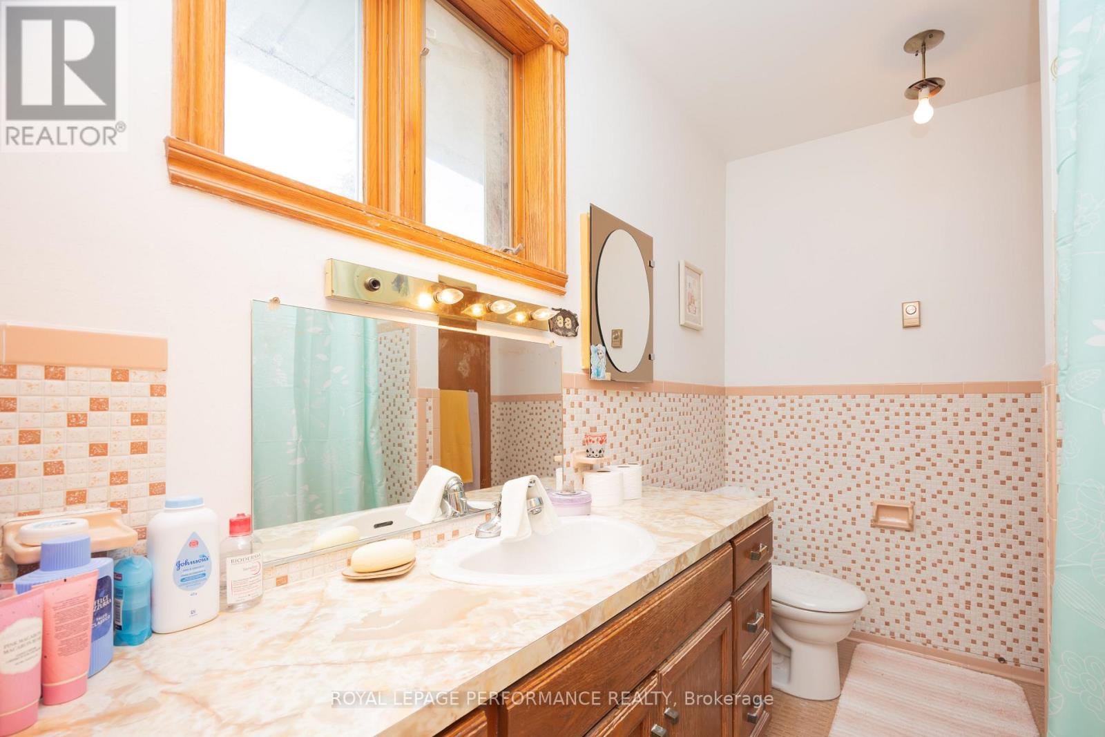 54 Victoria Street W, North Glengarry, Ontario  K0C 1A0 - Photo 42 - X13715846