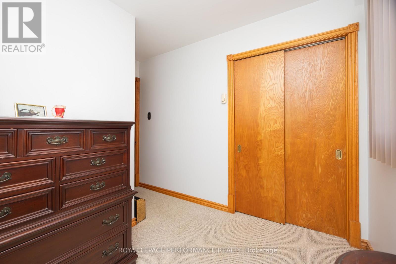 54 Victoria Street W, North Glengarry, Ontario  K0C 1A0 - Photo 45 - X13715846