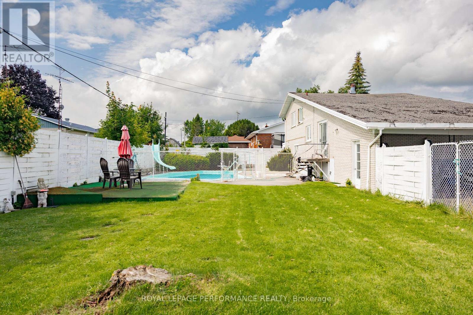 54 Victoria Street W, North Glengarry, Ontario K0C 1A0 - Photo 7 - X13715846