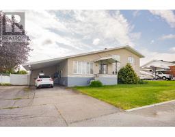 54 VICTORIA STREET W, North Glengarry, Ontario