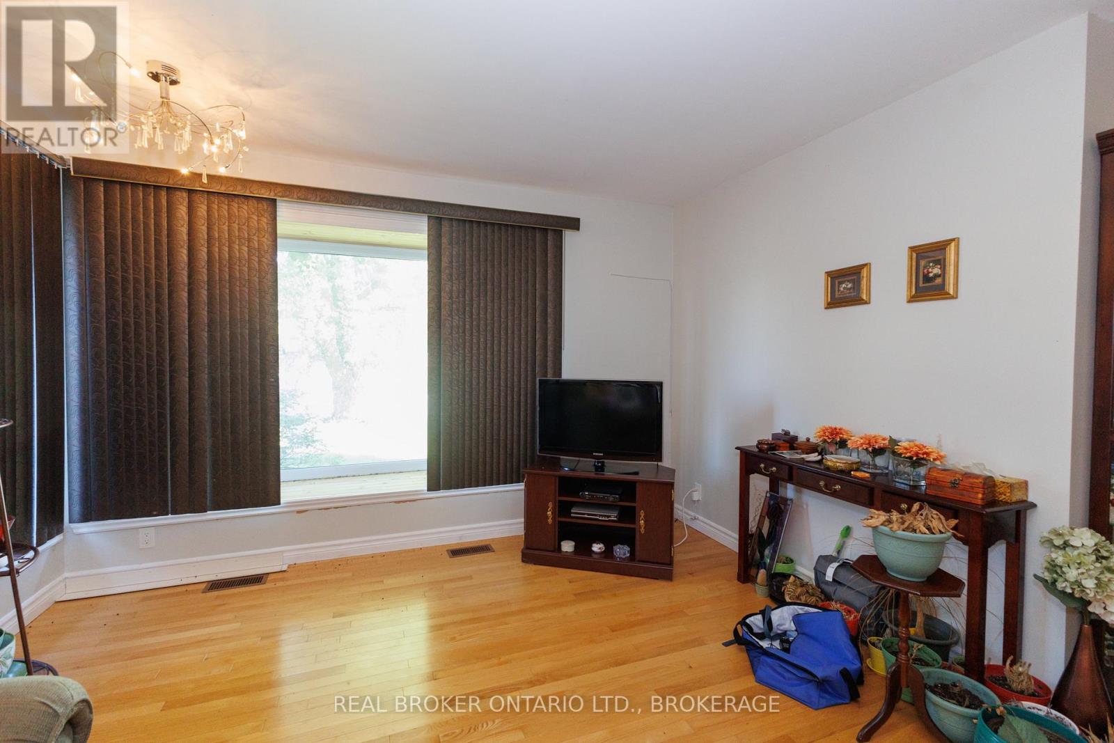 76 Kincardine Road W, North Glengarry, Ontario  K0C 1A0 - Photo 10 - X13715884