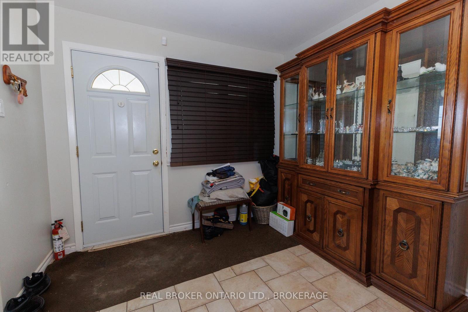 76 Kincardine Road W, North Glengarry, Ontario  K0C 1A0 - Photo 11 - X13715884